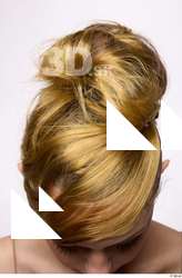 Groom references Figgy  002 brown long hair hairstyle 0020.jpg