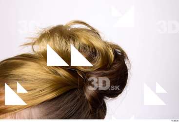 Groom references Figgy  002 brown long hair hairstyle 0022.jpg
