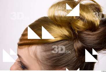 Groom references Figgy  002 brown long hair hairstyle 0023.jpg