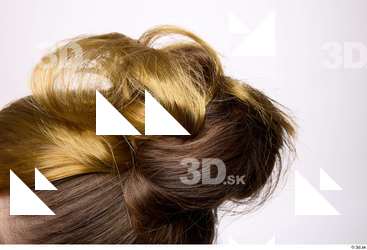 Groom references Figgy  002 brown long hair hairstyle 0024.jpg