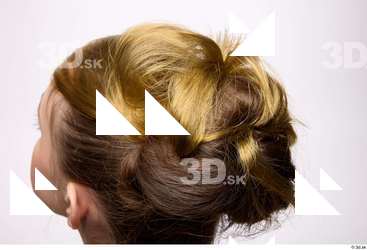 Groom references Figgy  002 brown long hair hairstyle 0026.jpg
