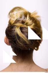 Groom references Figgy  002 brown long hair hairstyle 0027.jpg