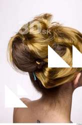 Groom references Figgy  002 brown long hair hairstyle 0028.jpg