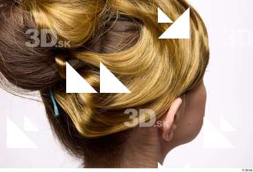 Groom references Figgy  002 brown long hair hairstyle 0029.jpg