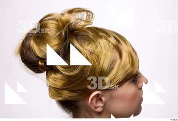 Groom references Figgy  002 brown long hair hairstyle 0030.jpg
