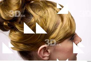 Groom references Figgy  002 brown long hair hairstyle 0031.jpg