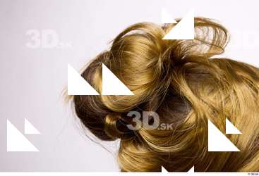 Groom references Figgy  002 brown long hair hairstyle 0032.jpg