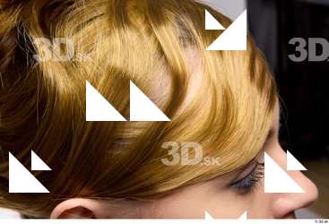Groom references Figgy  002 brown long hair hairstyle 0035.jpg