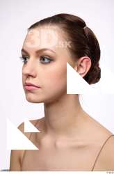 Groom references Figgy  003 brown long hair hairstyle 0001.jpg