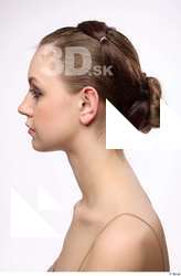Groom references Figgy  003 brown long hair hairstyle 0002.jpg