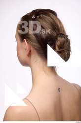 Groom references Figgy  003 brown long hair hairstyle 0003.jpg