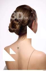 Groom references Figgy  003 brown long hair hairstyle 0005.jpg
