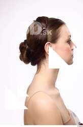 Groom references Figgy  003 brown long hair hairstyle 0006.jpg