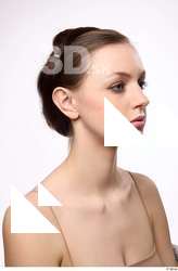 Groom references Figgy  003 brown long hair hairstyle 0007.jpg