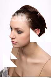 Groom references Figgy  003 brown long hair hairstyle 0010.jpg
