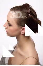 Groom references Figgy  003 brown long hair hairstyle 0011.jpg