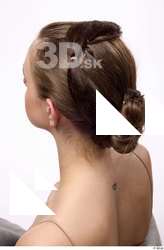 Groom references Figgy  003 brown long hair hairstyle 0012.jpg