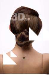 Groom references Figgy  003 brown long hair hairstyle 0013.jpg