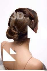 Groom references Figgy  003 brown long hair hairstyle 0014.jpg