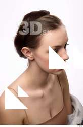 Groom references Figgy  003 brown long hair hairstyle 0016.jpg