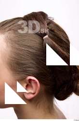 Groom references Figgy  003 brown long hair hairstyle 0019.jpg