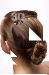 Groom references Figgy  003 brown long hair hairstyle 0020.jpg