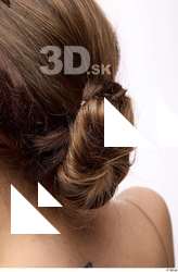 Groom references Figgy  003 brown long hair hairstyle 0021.jpg