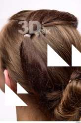 Groom references Figgy  003 brown long hair hairstyle 0022.jpg