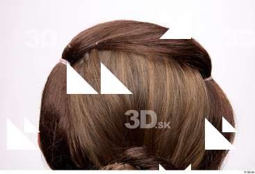 Groom references Figgy  003 brown long hair hairstyle 0023.jpg