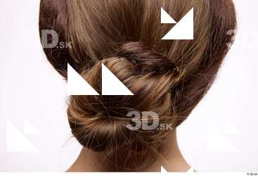 Groom references Figgy  003 brown long hair hairstyle 0024.jpg