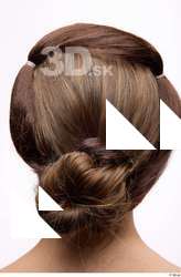 Groom references Figgy  003 brown long hair hairstyle 0025.jpg