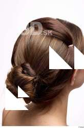 Groom references Figgy  003 brown long hair hairstyle 0026.jpg