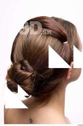 Groom references Figgy  003 brown long hair hairstyle 0027.jpg