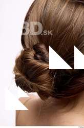 Groom references Figgy  003 brown long hair hairstyle 0029.jpg