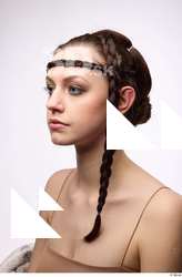 Groom references Figgy  004 brown long hair hairstyle 0001.jpg