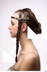 Groom references Figgy  004 brown long hair hairstyle 0002.jpg