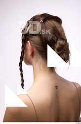 Groom references Figgy  004 brown long hair hairstyle 0003.jpg