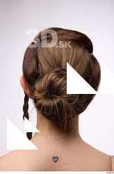 Groom references Figgy  004 brown long hair hairstyle 0004.jpg