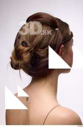 Groom references Figgy  004 brown long hair hairstyle 0005.jpg