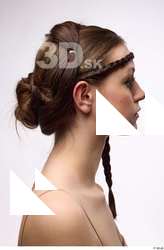 Groom references Figgy  004 brown long hair hairstyle 0006.jpg