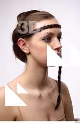 Groom references Figgy  004 brown long hair hairstyle 0007.jpg