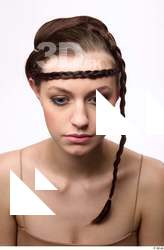 Groom references Figgy  004 brown long hair hairstyle 0008.jpg