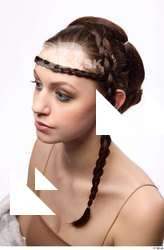 Groom references Figgy  004 brown long hair hairstyle 0009.jpg
