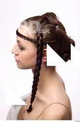 Groom references Figgy  004 brown long hair hairstyle 0010.jpg