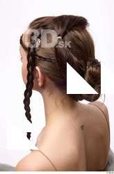 Groom references Figgy  004 brown long hair hairstyle 0011.jpg