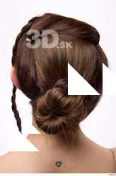 Groom references Figgy  004 brown long hair hairstyle 0012.jpg