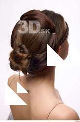 Groom references Figgy  004 brown long hair hairstyle 0013.jpg