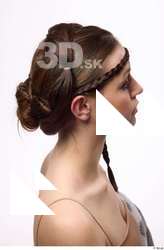 Groom references Figgy  004 brown long hair hairstyle 0014.jpg