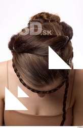 Groom references Figgy  004 brown long hair hairstyle 0016.jpg