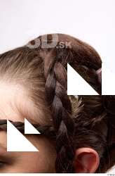 Groom references Figgy  004 brown long hair hairstyle 0021.jpg